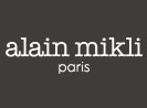 Alain Mikli PARIS