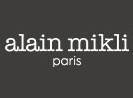 Alain Mikli PARIS