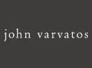 John Varvatos