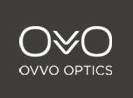 Ovvo Optics