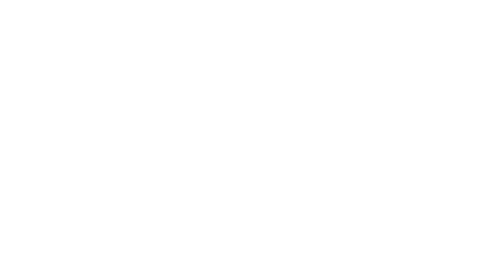 MODO logo