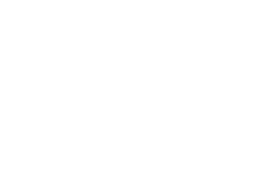 Lafont Paris logo