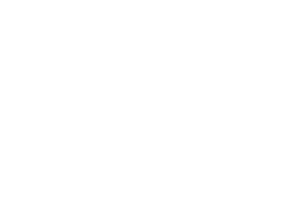 Lafont Paris logo