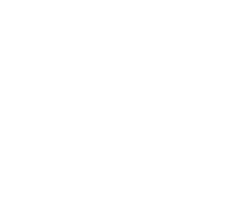 Lunor Eyewear logo