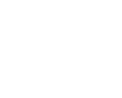 Lunor Eyewear logo