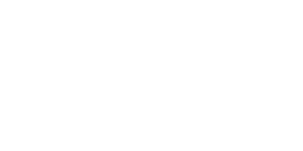 Saint Laurent PARIS logo