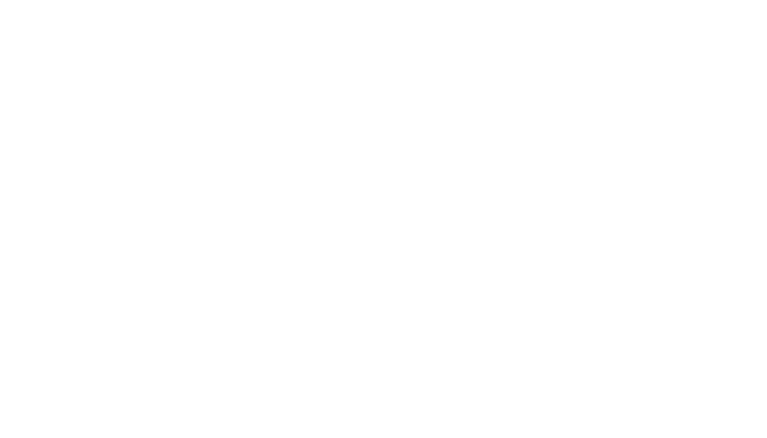 Tom Ford eyewear logo