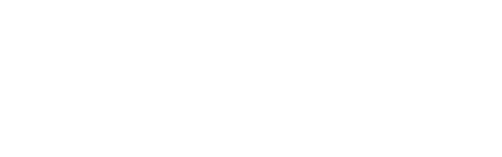 wed-logo