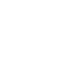 BCBS logo