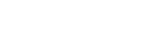 UnitedHealthcare logo