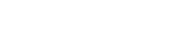 Aetna logo