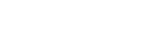 Medicare logo