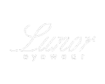 Lunor eyewear logo