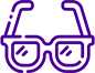 Customize Lenses icon