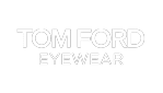 Tom Ford eyewear logo