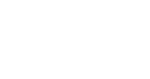 SynergEyes logo
