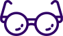Shape 2