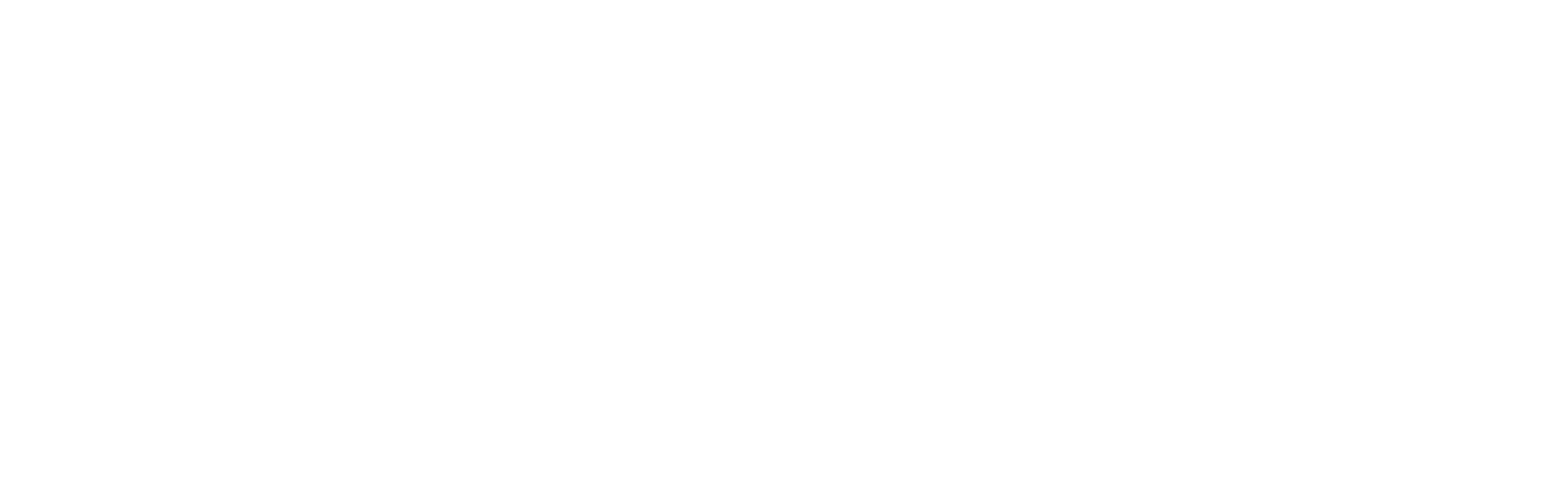 WASHINGTON-EYE-DOCTORS_LOGO_white