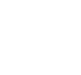 Ted Baker LONDON logo