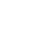 Adidas logo