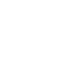 Calvin Klein logo