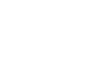 DKNY logo