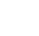 Safilo logo