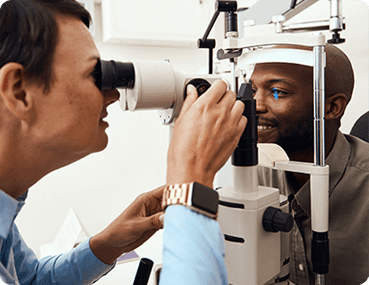img-how-neurolens-work Keratoconus early detection check-up
