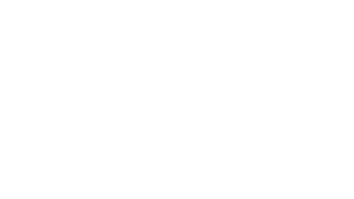 Alain Mikli logo