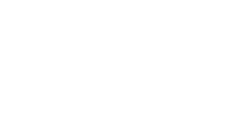 Calvin Klein logo