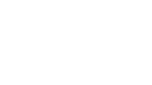 John Vovatos logo