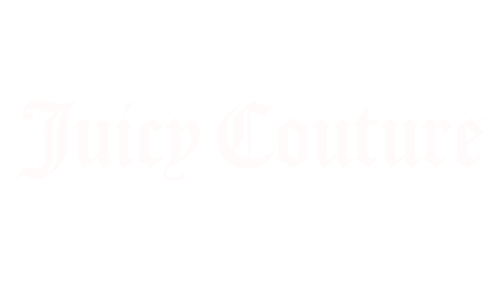 Juicy Couture logo