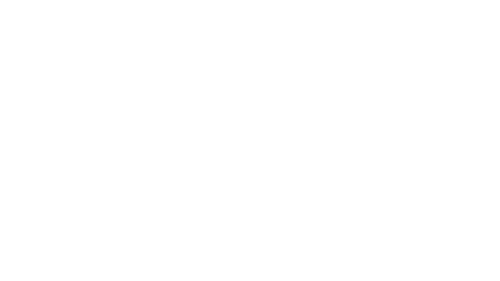 Maui Jim logo