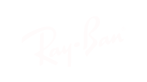 Ray-Ban logo