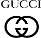 GUCCI logo