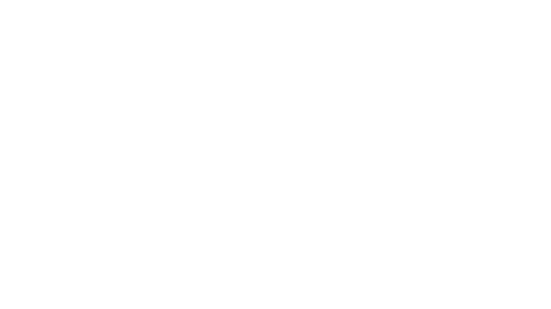 Gucci logo