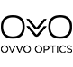 OVVO Optics logo