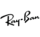 Ray-Ban logo