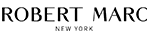 Robert Marc New York logo