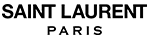 Saint Laurent Paris logo