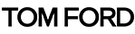 Tom Ford logo