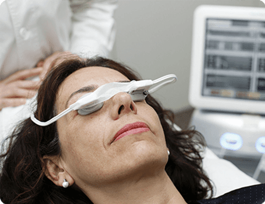 How LipiFlow treatment works?