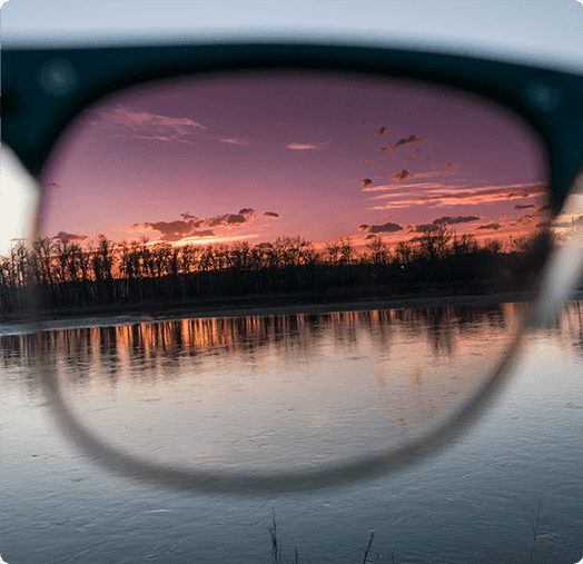 Polarized Sunglasses