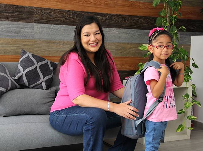 Does-Your-Child-Have-Grade-A-Eyesight-img