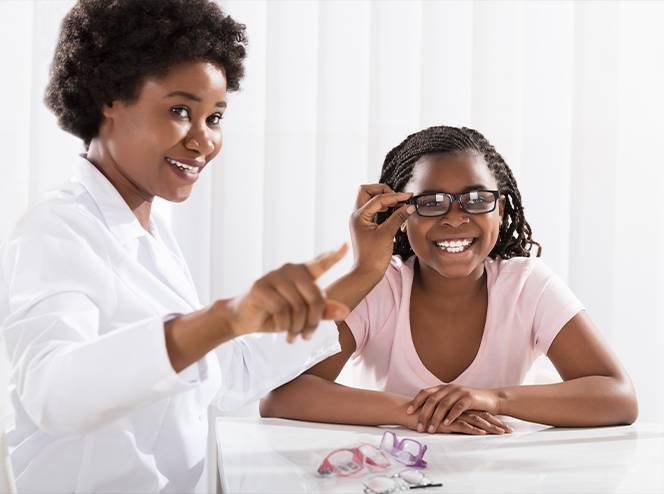 Why-Parents-Love-Washington-Eye-Doctors-img