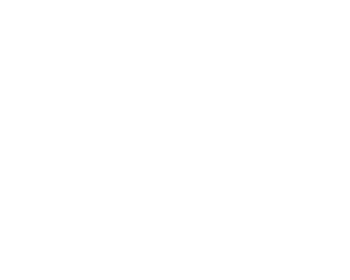 Mont Blanc logo