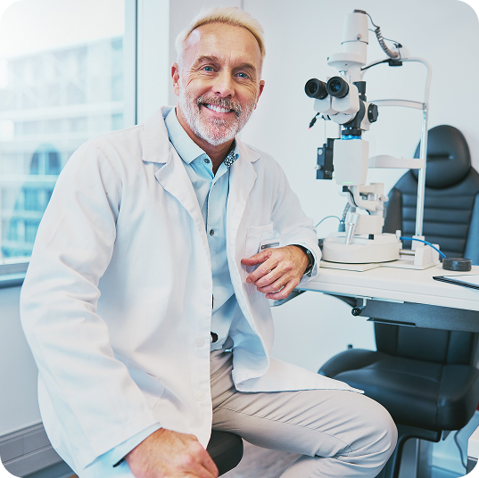 doctor-smiling-img Brooke Justis, OD at Washington Eye Doctors