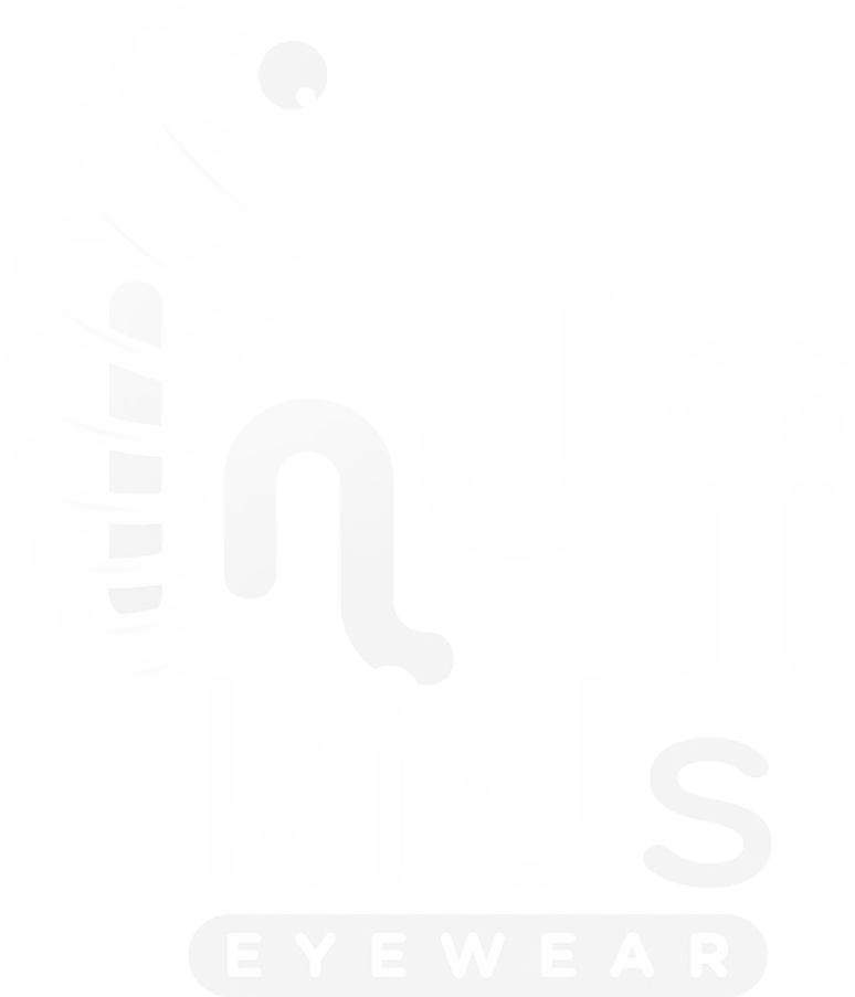 IndiiKids_Logo_White (1) 2