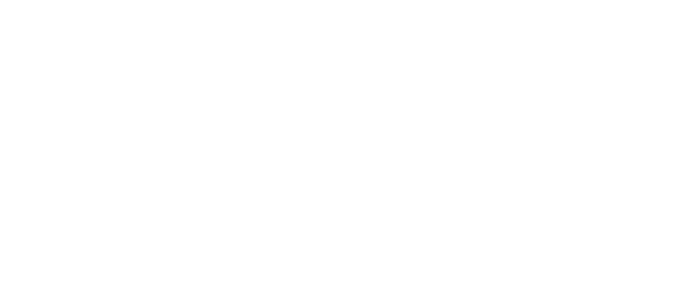 faosa logo 2