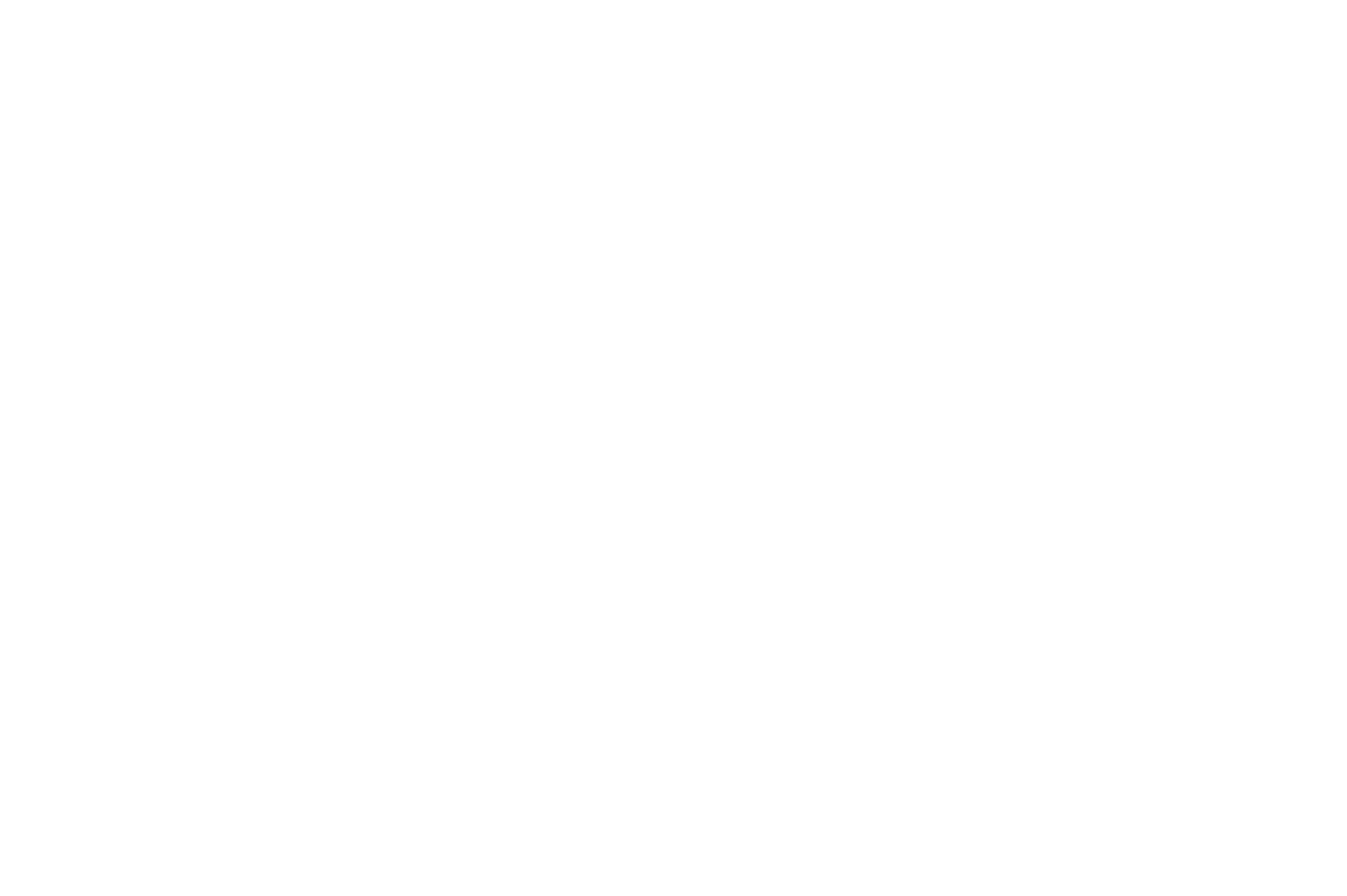 logo blac 2